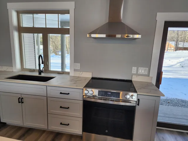 $749,000 | 61 Hathaway Hill Road, Livermore, ME 04253