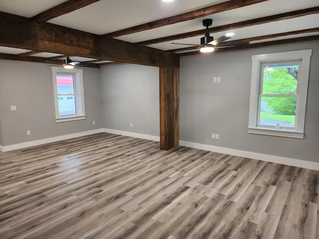 $749,000 | 61 Hathaway Hill Road, Livermore, ME 04253