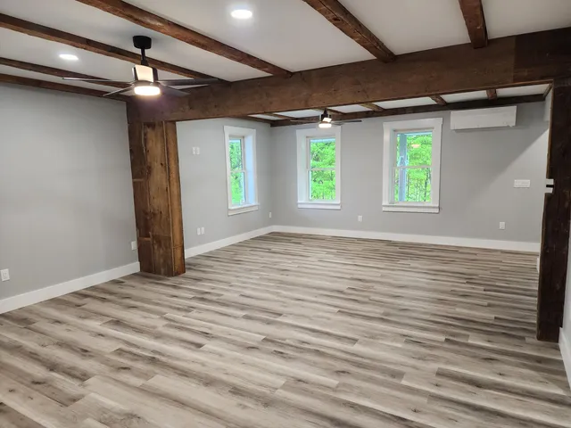 $749,000 | 61 Hathaway Hill Road, Livermore, ME 04253