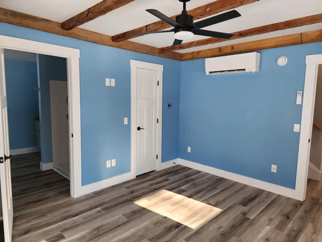 $749,000 | 61 Hathaway Hill Road, Livermore, ME 04253