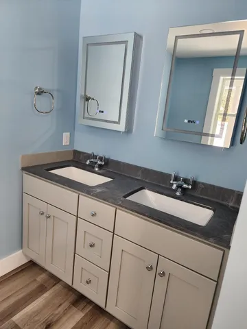 $749,000 | 61 Hathaway Hill Road, Livermore, ME 04253