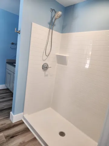 $749,000 | 61 Hathaway Hill Road, Livermore, ME 04253