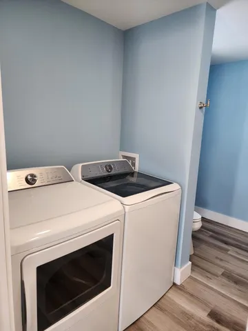 $749,000 | 61 Hathaway Hill Road, Livermore, ME 04253