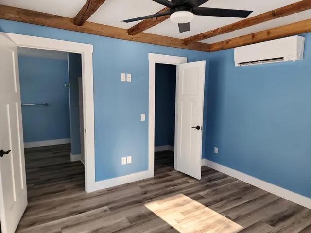 $749,000 | 61 Hathaway Hill Road, Livermore, ME 04253