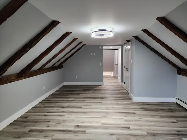 $749,000 | 61 Hathaway Hill Road, Livermore, ME 04253