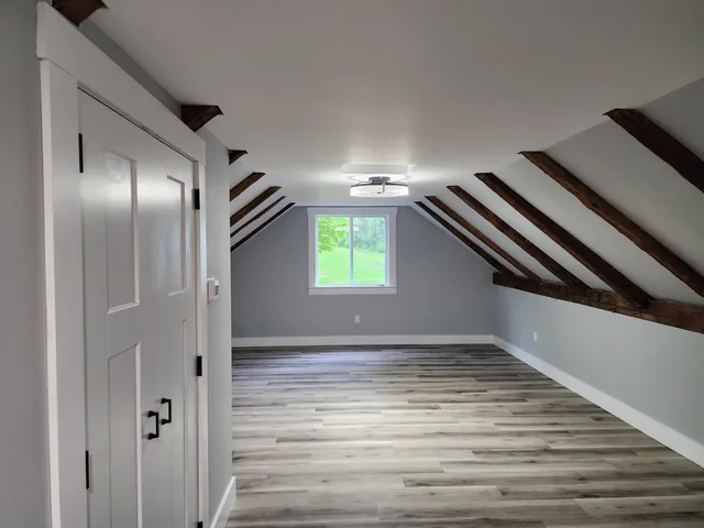 $749,000 | 61 Hathaway Hill Road, Livermore, ME 04253