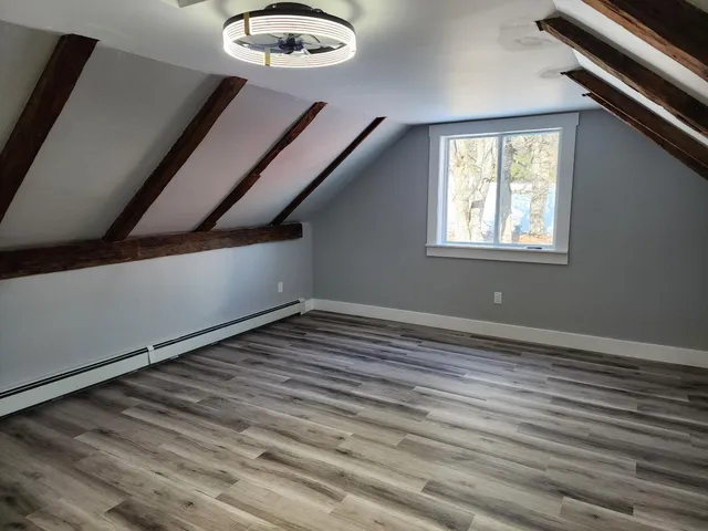 $749,000 | 61 Hathaway Hill Road, Livermore, ME 04253