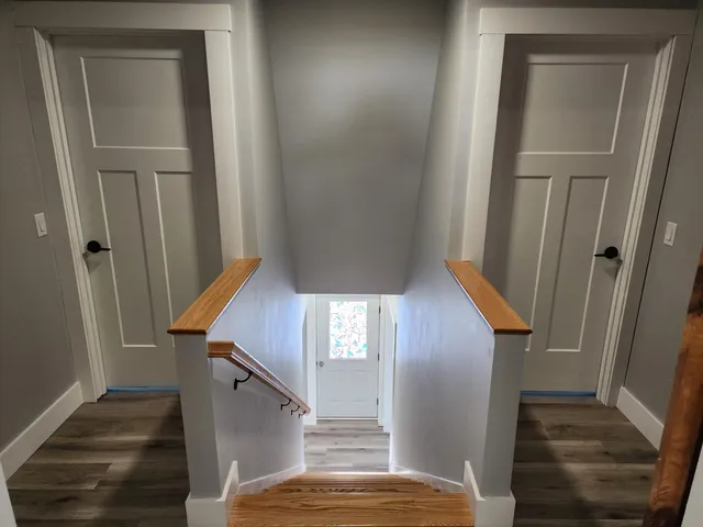 $749,000 | 61 Hathaway Hill Road, Livermore, ME 04253