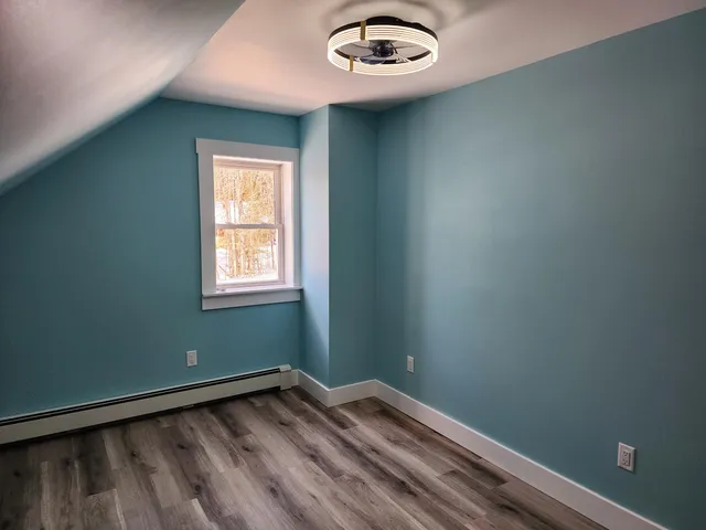 $749,000 | 61 Hathaway Hill Road, Livermore, ME 04253