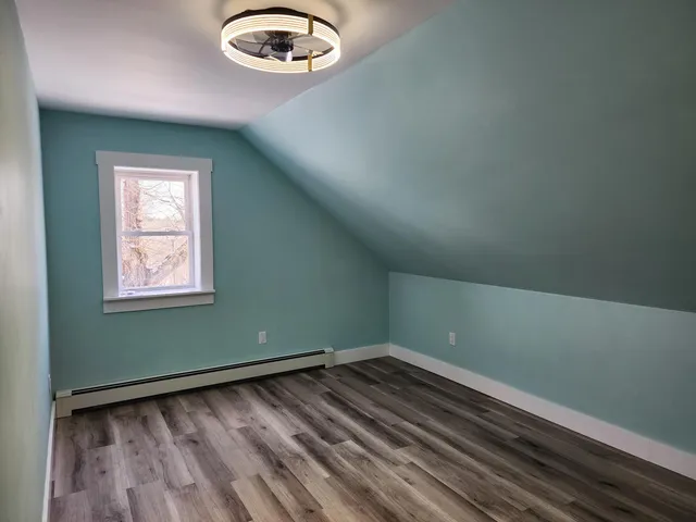 $749,000 | 61 Hathaway Hill Road, Livermore, ME 04253