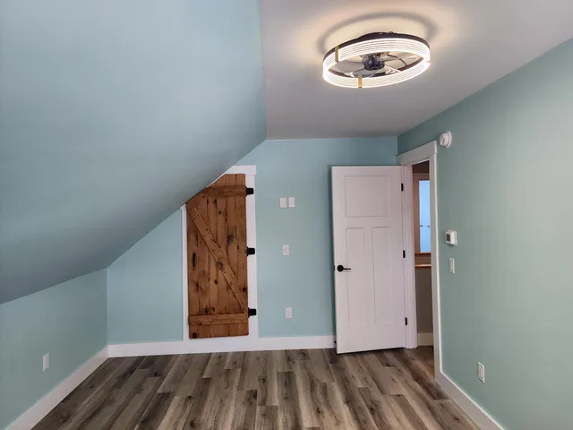 $749,000 | 61 Hathaway Hill Road, Livermore, ME 04253