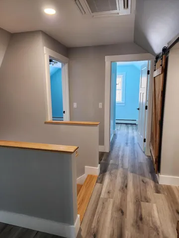 $749,000 | 61 Hathaway Hill Road, Livermore, ME 04253