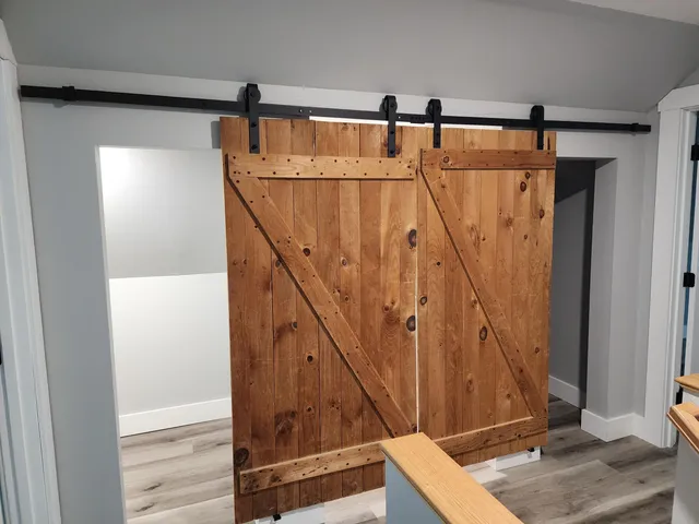 $749,000 | 61 Hathaway Hill Road, Livermore, ME 04253