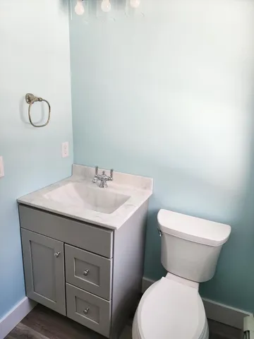 $749,000 | 61 Hathaway Hill Road, Livermore, ME 04253