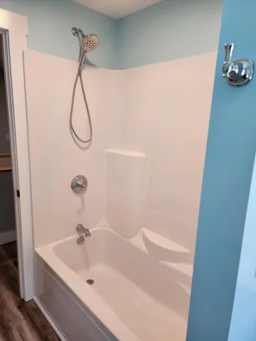 $749,000 | 61 Hathaway Hill Road, Livermore, ME 04253