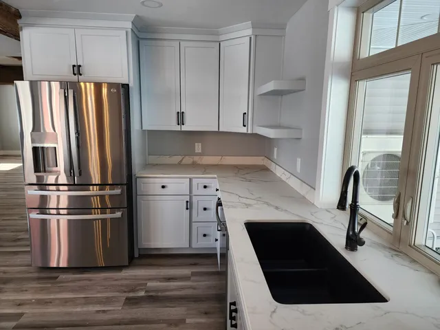 $749,000 | 61 Hathaway Hill Road, Livermore, ME 04253