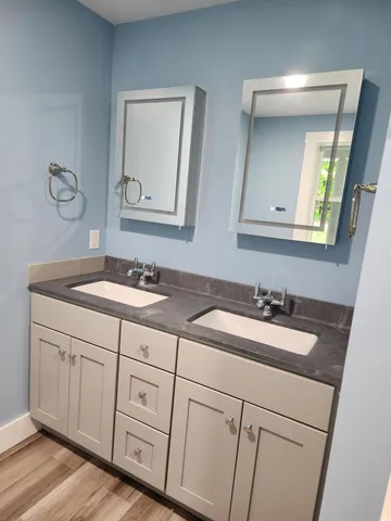 $749,000 | 61 Hathaway Hill Road, Livermore, ME 04253