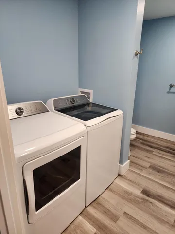 $749,000 | 61 Hathaway Hill Road, Livermore, ME 04253