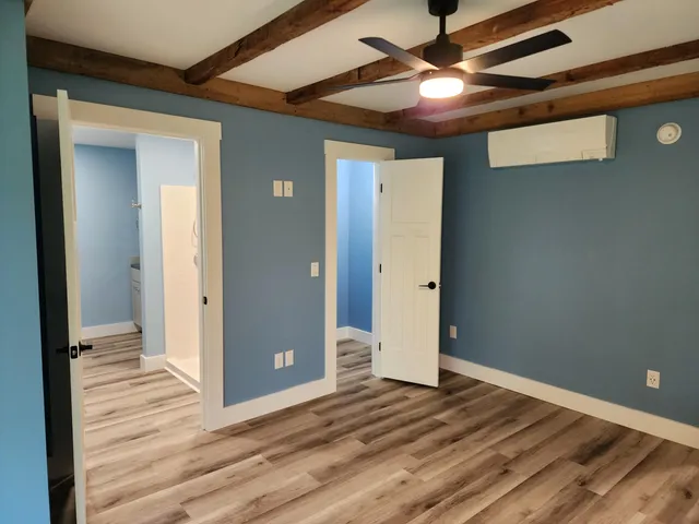 $749,000 | 61 Hathaway Hill Road, Livermore, ME 04253