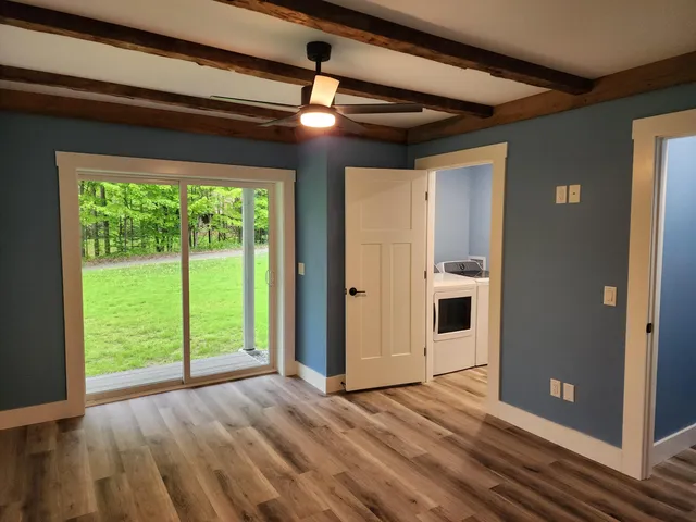 $749,000 | 61 Hathaway Hill Road, Livermore, ME 04253