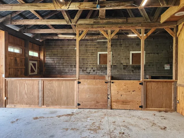 $749,000 | 61 Hathaway Hill Road, Livermore, ME 04253