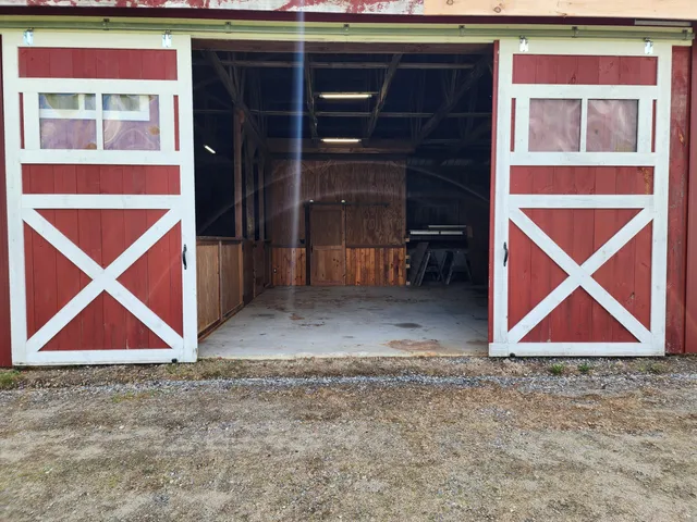 $749,000 | 61 Hathaway Hill Road, Livermore, ME 04253