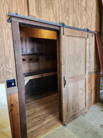 $749,000 | 61 Hathaway Hill Road, Livermore, ME 04253