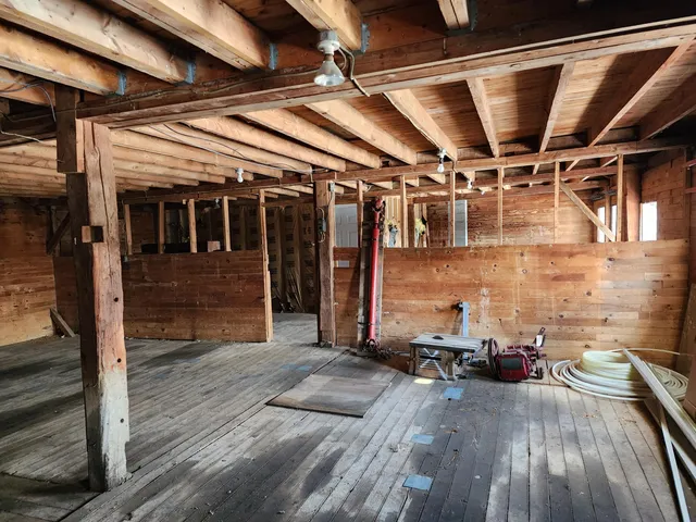 $749,000 | 61 Hathaway Hill Road, Livermore, ME 04253