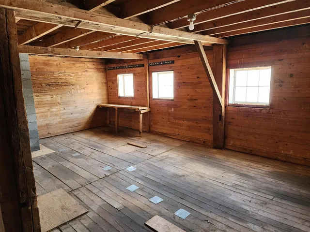 $749,000 | 61 Hathaway Hill Road, Livermore, ME 04253