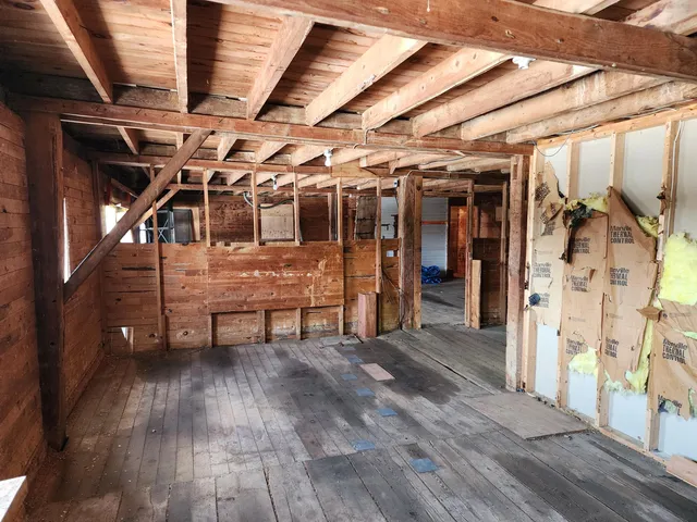 $749,000 | 61 Hathaway Hill Road, Livermore, ME 04253