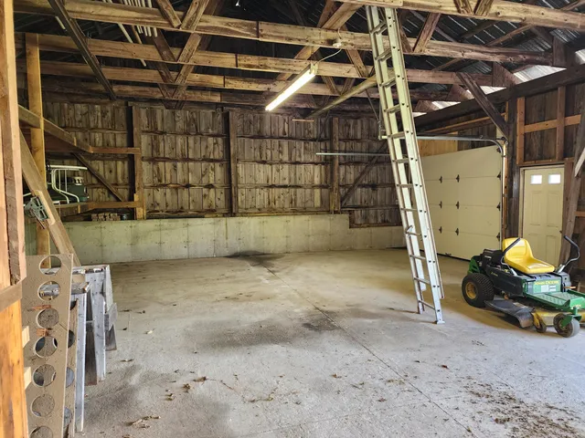 $749,000 | 61 Hathaway Hill Road, Livermore, ME 04253