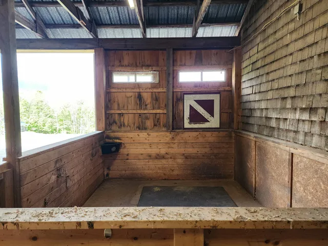 $749,000 | 61 Hathaway Hill Road, Livermore, ME 04253