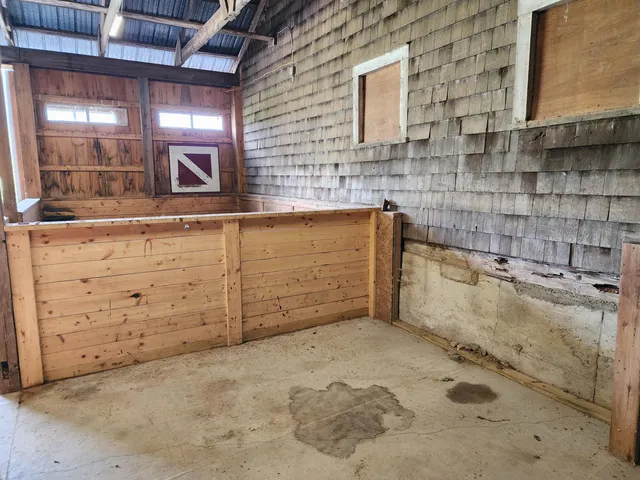 $749,000 | 61 Hathaway Hill Road, Livermore, ME 04253