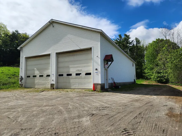 $749,000 | 61 Hathaway Hill Road, Livermore, ME 04253