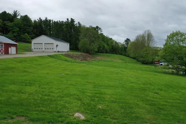$749,000 | 61 Hathaway Hill Road, Livermore, ME 04253