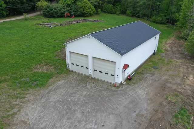 $749,000 | 61 Hathaway Hill Road, Livermore, ME 04253