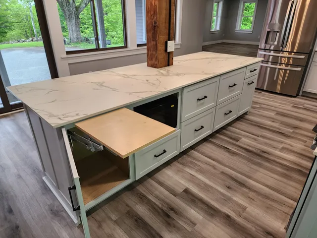 $749,000 | 61 Hathaway Hill Road, Livermore, ME 04253