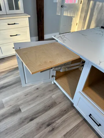 $749,000 | 61 Hathaway Hill Road, Livermore, ME 04253