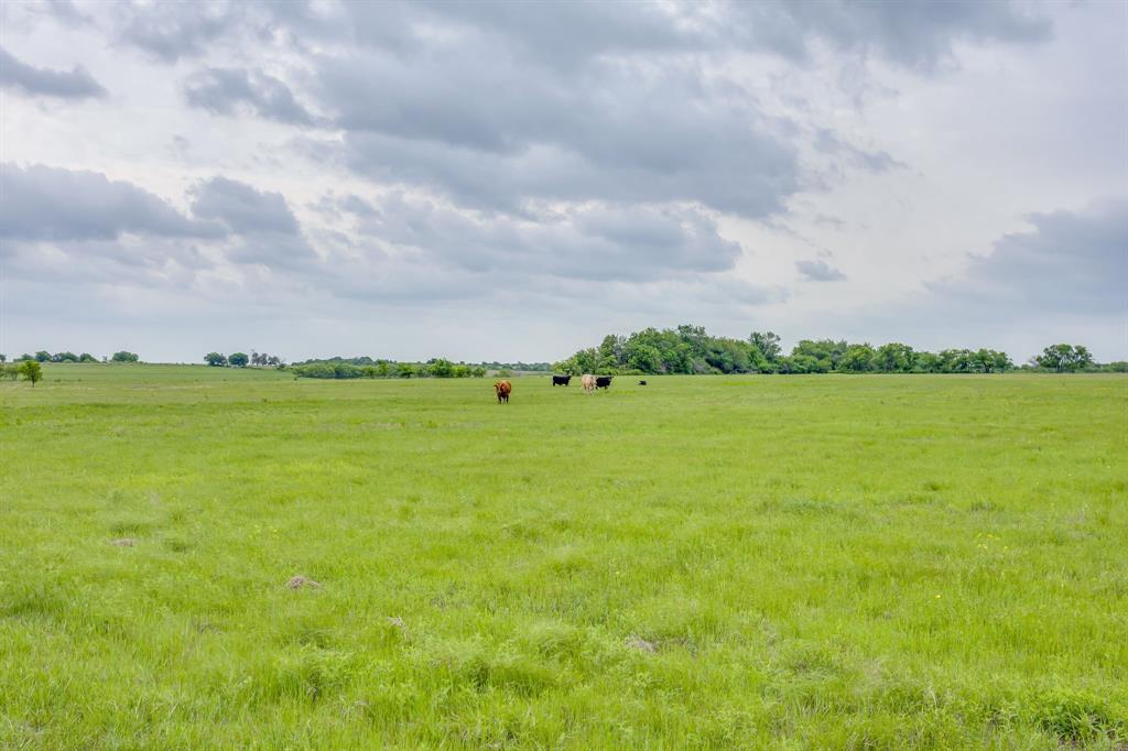 5660 A Upper Denton Road Weatherford, TX 76085 - Photo 5 of 40