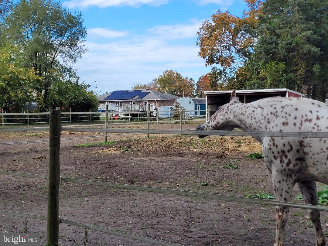 150 Penns Grove Auburn Road Carneys Point, NJ 08069 - Photo 11 of 16