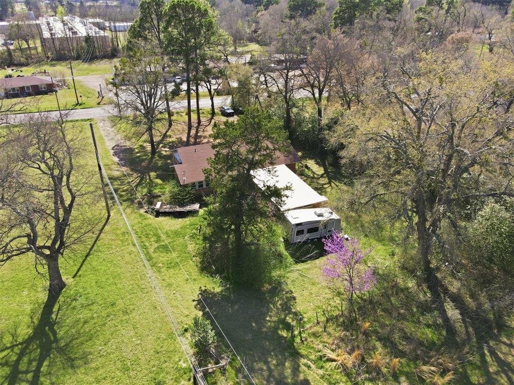 615 Quitman Street Pittsburg, TX 75686 - Photo 5 of 30
