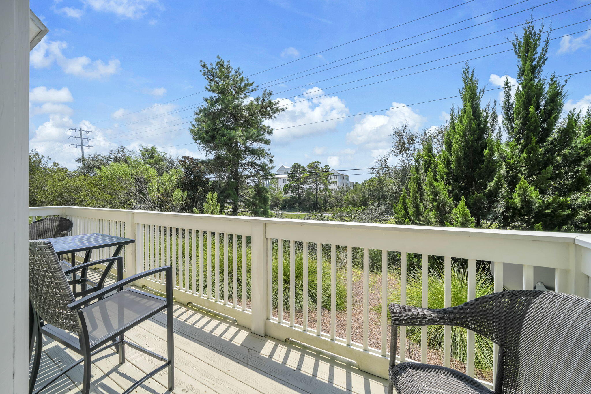 91 Milestone Dr Inlet Beach, Unit A Inlet Beach, FL 32461 - Photo 15 of 61 17-web-or-mls-DSC01267