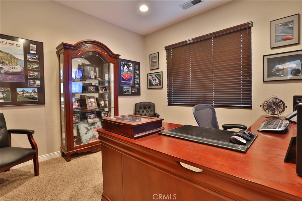4343 Driving Range Road Corona, CA 92883 - Photo 35 of 61
