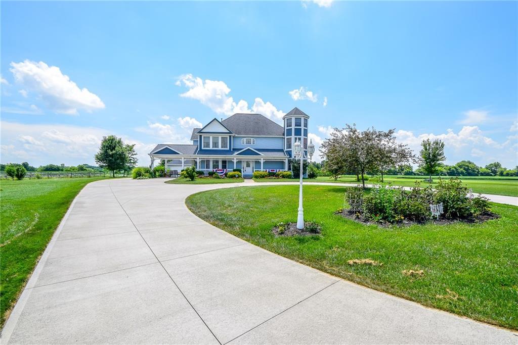 2890 Peebles Road Troy, OH 45373 - Photo 64 of 65 Gallery Image 64