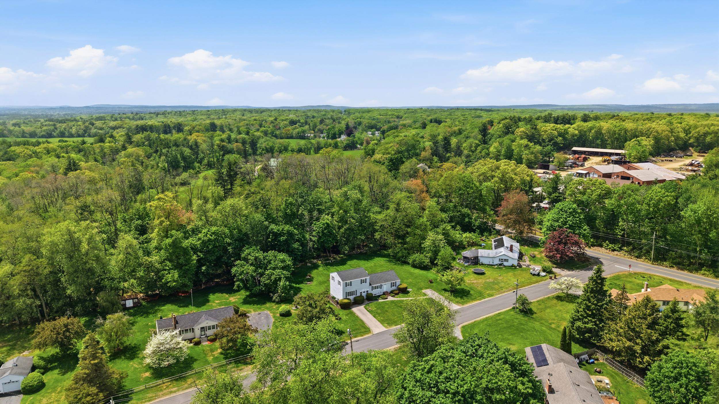 4 Scottsdale Road Atkinson, NH 03811 - Photo 41 of 41