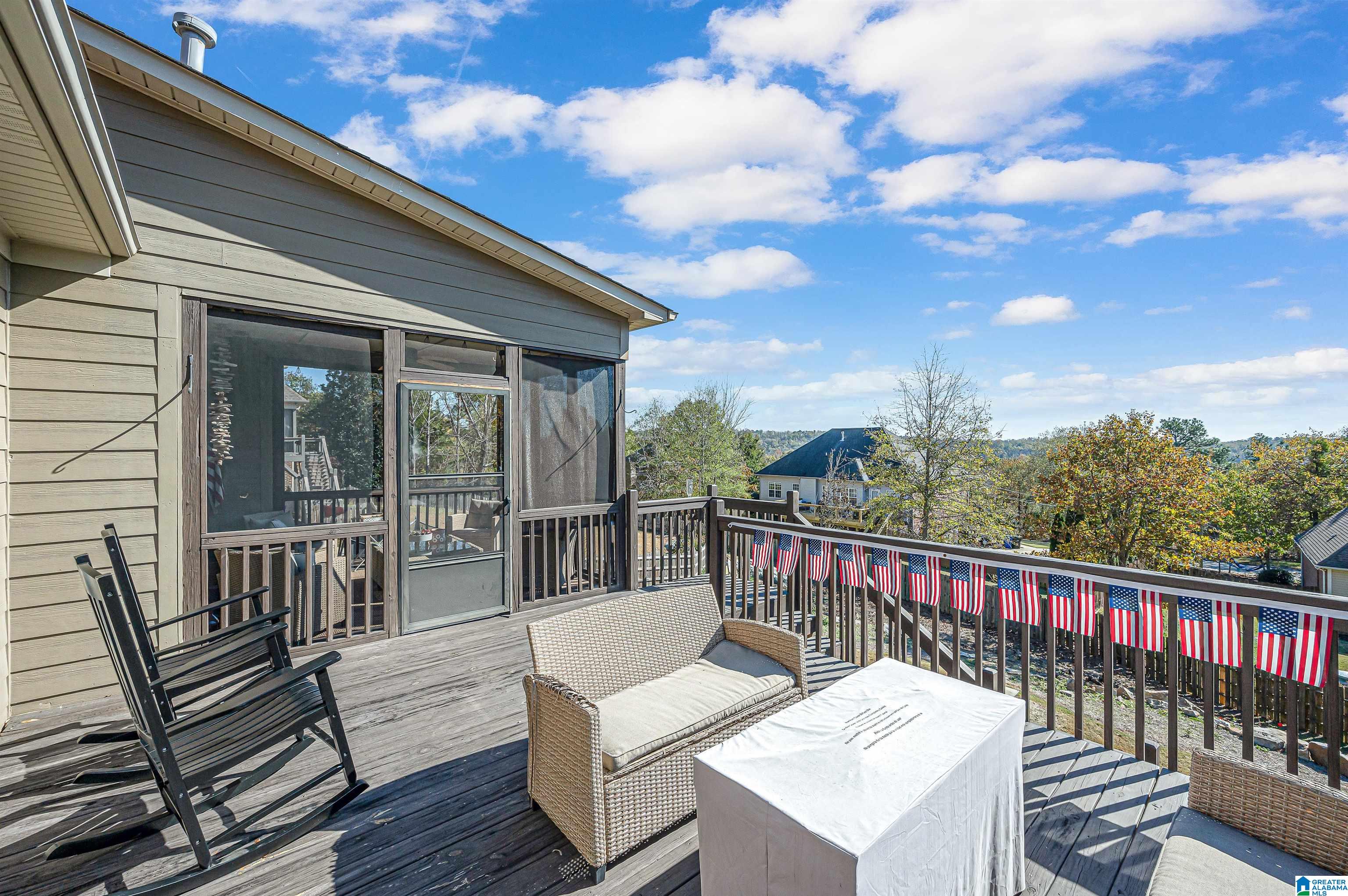 282 Linwood Road Sterrett, AL 35147 - Photo 40 of 45
