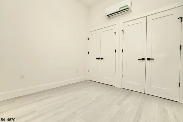 $3,400 | 536 Central Avenue, Unit 403, Newark, NJ 07107