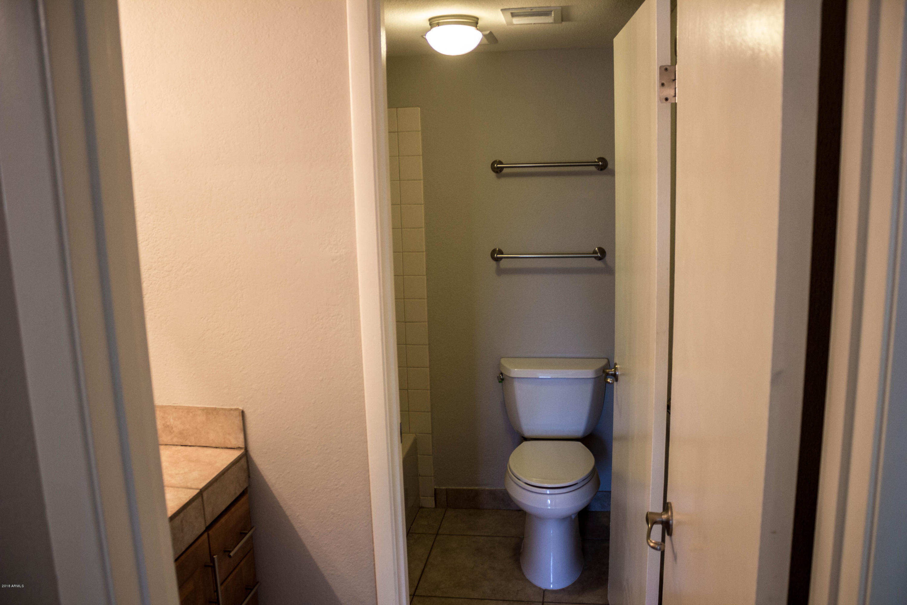 1745 West Decatur Street Mesa, AZ 85201 - Photo 14 of 33 IMG_9613