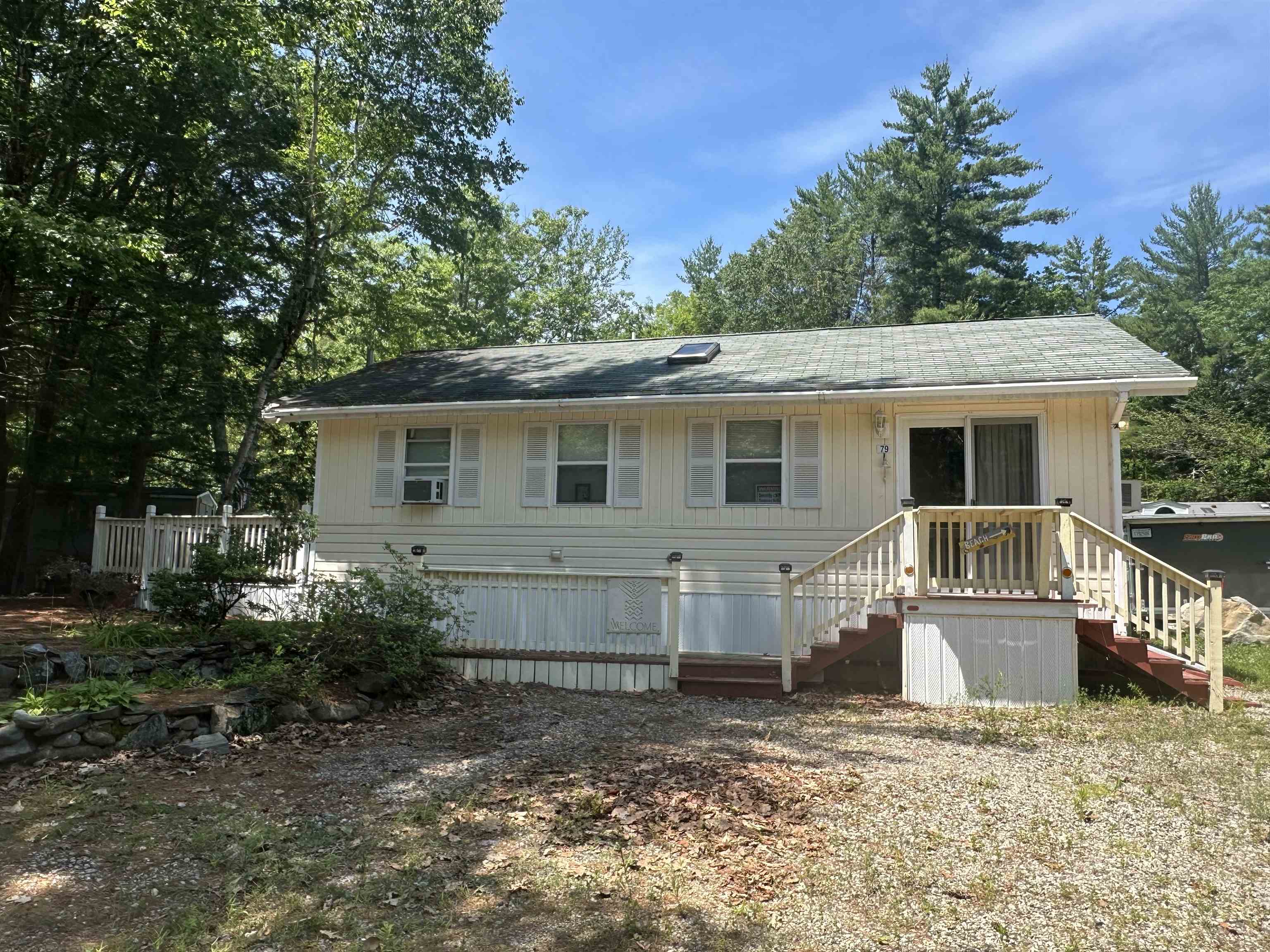 79 Ottawa Lane Rochester, NH 03867 - Photo 1 of 26