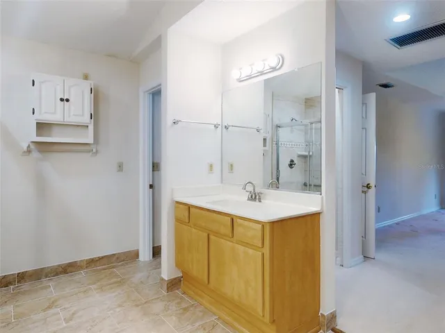 $824,999 | 134 Sea Street, New Smyrna Beach, FL 32168